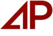 AP Construction